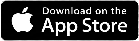 Download on the App Store