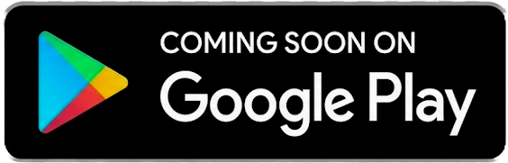 Get it on Google Play